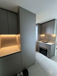 Piccadilly Grand (D8), Apartment #503929941